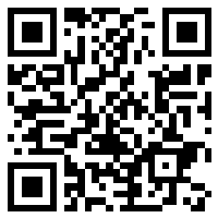 QR Code for 1CngxtoQGENRM5MmNPtKLe93KTDWMHTGK3