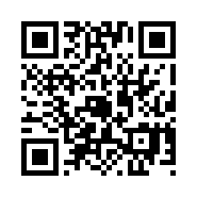 QR Code for 1CngzoFa8wWKgtNXdaN7JsLp5sqaT5HegW