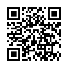 QR Code for 1Cnh1vBFjoFKiF3A8emxfaLDKZRd2jebST