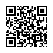 QR Code for 1Cnh2KWjPMoxWnTvgpR9nkmuW9D1aXNEB