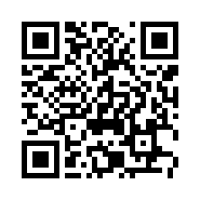 QR Code for 1Cnh3JR9ei2uT2eh6yBqVsQm3PKv7dW7LS