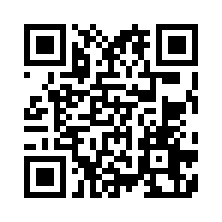 QR Code for 1Cnh3ZcaEBzuZKacJw3feZbdwHXpLLnD3n