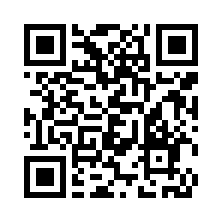 QR Code for 1Cnh4BGSQ1HYvfC5TadvkhAngSq3S3fLXc