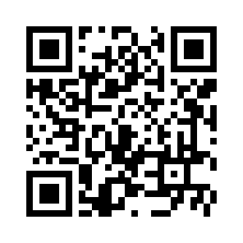 QR Code for 1Cnh4qbrfAKHPmaMEjdMPT28Wx76y3wLyJ