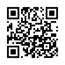 QR Code for 1Cnh4qcyV9jTHpqB829FjSWWMMjCBfSrtP