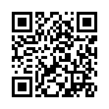 QR Code for 1Cnh7JurVdGubayRXDzL7oB9UdAWdHTQwW