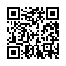 QR Code for 1Cnh7Q4xbdHM4y1RLBPF8PxDFDGF3pwF47