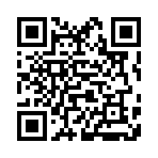 QR Code for 1Cnh9P8dNoeN5WBsr9V3fCh4WKYDGyUBFd