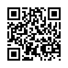 QR Code for 1CnhHTPCyZbVehjaEPqEogJDrXusm9shYN