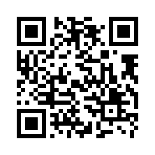QR Code for 1CnhMW6P9YBbCSqh5Z5CqdZLbcacDLRsNi