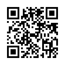 QR Code for 1CnhMxRVWw1MH8PDhtPZBf4J38bofzAWxb