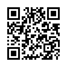 QR Code for 1CnhQMjrvJUzkhGS4sDNPTdcLb8pZLqFaF