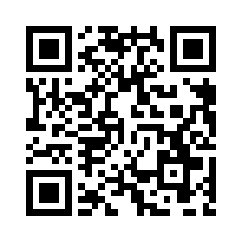 QR Code for 1CnhSPZBqi86u9pwHweZPZuYcEXKGrjAcc