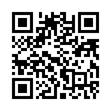 QR Code for 1CnhUToZcF5UGECmKw8SB5YWBV7SvwxcHA