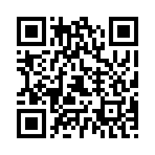 QR Code for 1CnhWoaVHPmzKTHYjMwp64yuVUtBSrHPsC