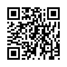 QR Code for 1Cnhgi1QcirRRCKseJdd47uGhET2rY3eRf