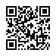 QR Code for 1CnhhhkSjyMzYRfmLhPGjtRc2asjFPMfjP