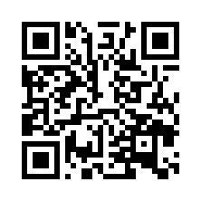 QR Code for 1CnhkrUMFASYiGeCg57EAT2c9L24R75VcM