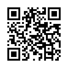 QR Code for 1CnhmXFDRkLeGtchzoSjQw3RRcsrScHyLm