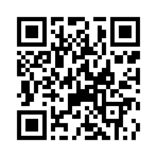 QR Code for 1CnhoTkH3dpbW2Le2yW389bHwFSARRxw2S