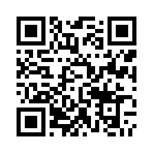 QR Code for 1CnhtFUKJMGUYohRcrbekAzSVBwLFzuNqb
