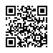 QR Code for 1CnhustPrum4RAMUhcGUJxiSPHuRkrXziX