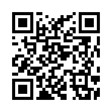 QR Code for 1CnhvEf1gSCNFgMbA3mLJq15kLSrzqtGbY