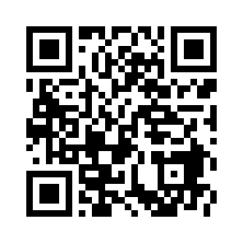 QR Code for 1Cnhxcm4dJqPF5FKkBKXapNFN5d2v1ystN