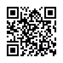 QR Code for 1CnhyXTs8t3LRG8UdrChEA4F66ZXaw6ocz