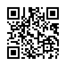 QR Code for 1CnhzFvp7QWHv9wdvftCf8yvGAoJhHT7Ck