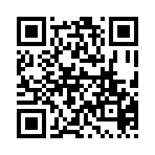 QR Code for 1Cni3txNThorFru5X2DHST2DyaBYjQMkPp