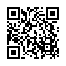 QR Code for 1CniAhGkbALPyG8yYo5RvrTga4FjUqzWa9