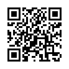 QR Code for 1CniBDruT5EKX8zsLQmkooad6eG4VC2Rx3