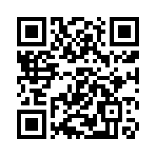 QR Code for 1CniCdpjCBgpGo9svuiJdx1CVpX32QzCL5
