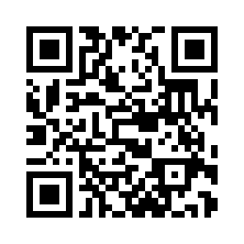 QR Code for 1CniDRA4owSpzsGj5ELJJDRWmEVequbfKG