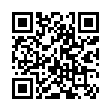 QR Code for 1CniDTZRD96tUmAbskgLSvvCL49NnhCEnX