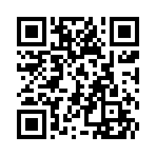 QR Code for 1CniEbq2x7Hc97LS1KKWfRY3uXRhPeYTJf