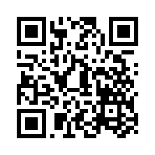 QR Code for 1CniFZpVSL4itZ1i7LnaKXbeQAua98SXSn