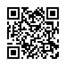 QR Code for 1CniGdBhKhpamvGYU3ut4WXLEbkVbVDEgZ