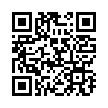 QR Code for 1CniLN2H1t2vL7bGoRuJ2CqLJmfapr6kwB