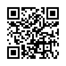 QR Code for 1CniLVzLB8thNGeMiCCLXTpRF27yQisLVb