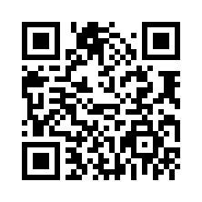 QR Code for 1CniMebN3C1vmNwLyLc7BLSriBbyamWUEo