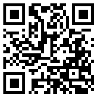 QR Code for 1CniQXtHunWFPQqhToFfMZKfGgU8NYApBw