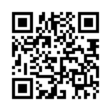 QR Code for 1CniSHMP3AM2Sxz2PWtdjKgxAsF5LzujwS