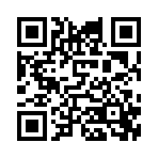 QR Code for 1CniZsWCbA6gjFVT7k7mqKSS5V1N646FEd