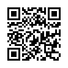 QR Code for 1Cnibon9UB6cHvHTvJJbRTMBkDq1mw3S3T