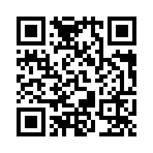 QR Code for 1Cnic1PX5xEXXXPMCM6PoiDbCLK4yHTKVP