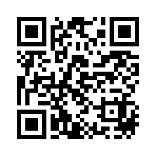 QR Code for 1CniccuofNk4akuD8TNgHyGStCeeBfcdqM