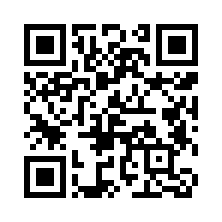 QR Code for 1CnidKvoU47EnM2GnGAoEdvSWo2ySaY5Xf
