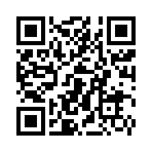 QR Code for 1Cnif5CSdHXFWtbbNiFXZ2XbPPr91JMDyw